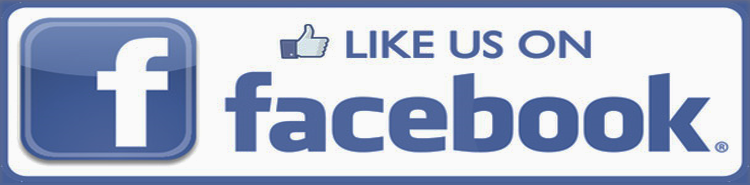Click to see our Facebook page